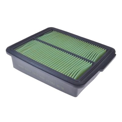 Luchtfilter ADN12281