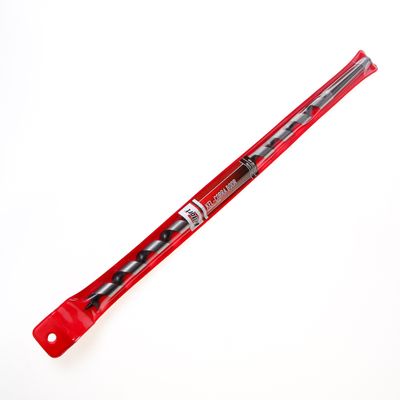 Slangenboor kelfort 16x450mm