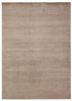 MOMO Rugs - Vloerkleed Northern Light Wool Oyster - 230x330 cm