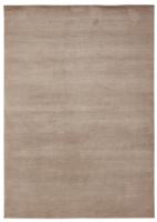 MOMO Rugs - Vloerkleed Northern Light Wool Oyster - 200x300 cm