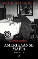 Het ontstaan van de Amerikaanse Maffia (Paperback)