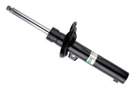 Schokdemper BILSTEIN - B4 OE Replacement BILSTEIN, Inbouwplaats: Vooras, u.a. für VW, Skoda - thumbnail