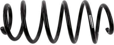 Sachs Schroefveer 993744