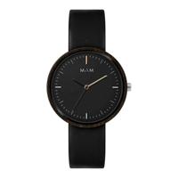 Horloge Uniseks MAM MAM642 (Ø 39 mm)