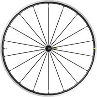MAVIC Wheel set ksyrium sl front