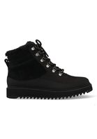 Toms Mojave Boot 10020262 Zwart-42 maat 42 Toms Mojave Boot 10020262 Zwart-42 maat 42