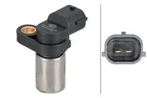 Krukassensor 6PU013122331