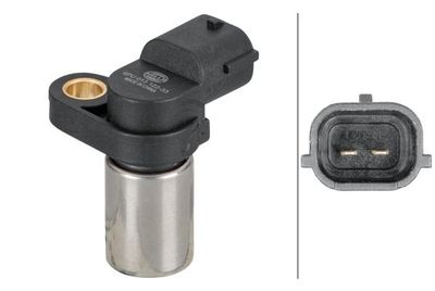 Krukassensor 6PU013122331