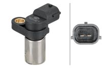 Krukassensor 6PU013122331