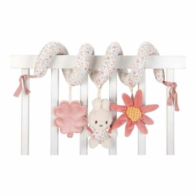 Little Dutch Lucky blossom activiteitenspiraal