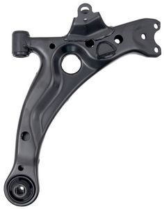 Draagarm Toyota 210866