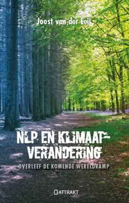 NLP en klimaatverandering (Paperback)