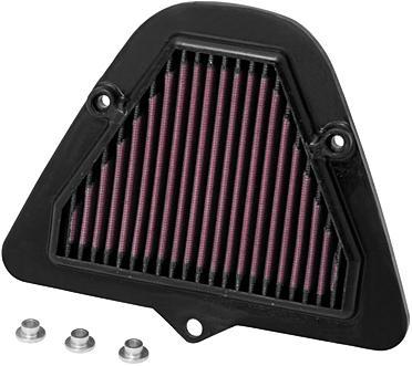 K&N Replac. filter ka-1709