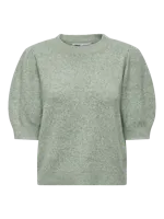 Only Rica Pullover