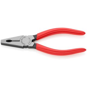 KNIPEX Kombitang 03 01 140 combinatietang