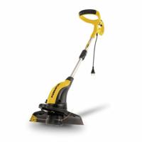 Bosmaaier Powerplus 400 W