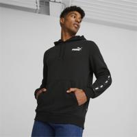 PUMA 847385_01_XL sportsweater & capuchonsweater (hoodies) - thumbnail