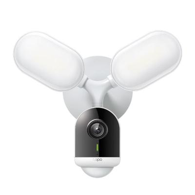 Tapo C720 IP-camera Wit