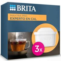 Verstuiverfles Brita 1058979