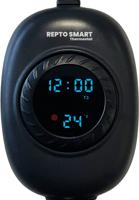 Repto smart thermostat - Aquadistri