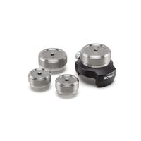 DJI R Roll Axis Counterweight Set voor de DJI RS(C) 2