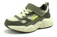 Skechers 419030L Olive SKR77