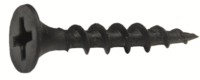 Connex Gipsplaatschroef Gg 3.9X45 1000S Fo - KH3160027