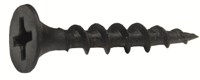 Connex Gipsplaatschroef Gg 3.9X45 1000S Fo - KH3160027