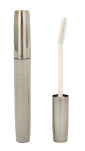 Artdeco Masc Vol Base Lash Booster 10 g Mascara 10 ml
