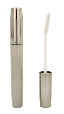 Artdeco Masc Vol Base Lash Booster 10 g Mascara 10 ml