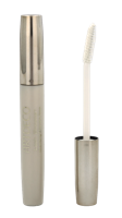 Artdeco Masc Vol Base Lash Booster 10 g Mascara 10 ml