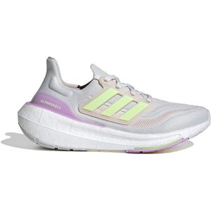 adidas Ultraboost Light Dames