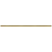 CasaFan ST 100 MG-EG-L ECO GENUINO-L Verlengstang voor plafondventilator Messing CasaFan ST 100 MG-EG-L ECO GENUINO-L Verlengstang voor plafondventilator Messing