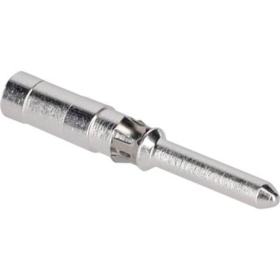 TE Connectivity 1987280-2 Inhoud: 1 stuk(s) Bag