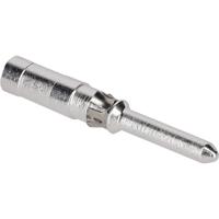 TE Connectivity 1987280-2 Inhoud: 1 stuk(s) Bag