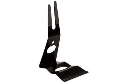 Pro 29" Standaard - Zwart Pro 29" Standaard - Zwart
