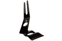 Pro 29" Standaard - Zwart Pro 29" Standaard - Zwart