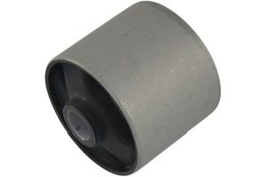Draagarmrubber SCR5533
