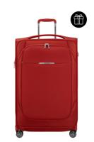 Re-Lite Spinner 67/24 EXP Poppy Red