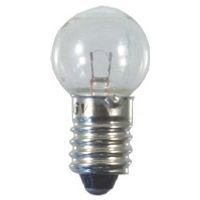 24524  - Indication/signal lamp 12V 100mA 1,2W 24524 - thumbnail