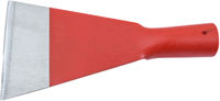 Connex Ontschorser 620G - COX840099 Connex Ontschorser 620G - COX840099