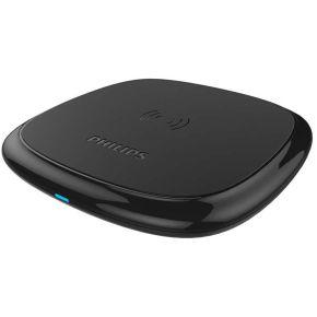 Philips DLP9210/00 oplader voor mobiele apparatuur Mobiele telefoon, Smartphone, Tablet Zwart USB Dr
