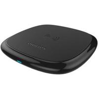 Philips DLP9210/00 oplader voor mobiele apparatuur Mobiele telefoon, Smartphone, Tablet Zwart USB Dr