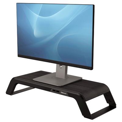 Schermtafel Support Fellowes 8060501