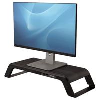 Schermtafel Support Fellowes 8060501
