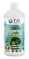 Terra Aquatica (T.A) ~ GHE Terra Aquatica - Seaweed