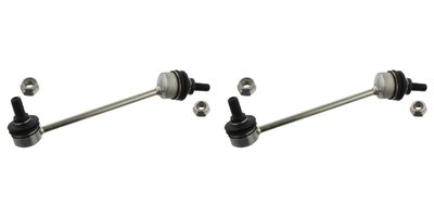 Stabilisatorstang Set SET34359x2