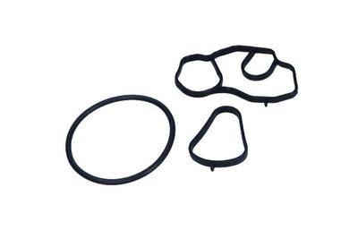 Afdichtingsset, oliekoeler 700098