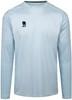 Robey RS1519 Patron Goalkeeper shirt LS - Spring Bouquet - XXXL