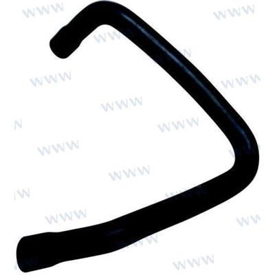 REC32-807697 - MOTORHULS Mercruiser